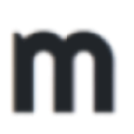 mrkyia's garage